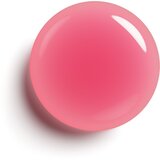 Essie Glass Nails prozoren lak za nohte odtenek 13.5 ml | Shoptok.si