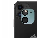 Spacecase KALJENO STEKLO ZA KAMERO ZA IPHONE 11 STEKLO KAMERE, (21975944) | Shoptok.si