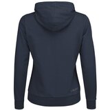 Head Puloverji Club Rosie pisana | Shoptok.si