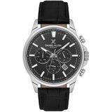  RUČNI SAT DANIEL KLEIN DK.6.14441-2 | shoptok.hr