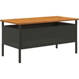  Vrtni set s jastukom čelik | shoptok.hr