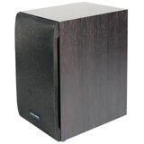 Microlab TMN-1/2.1 Aktivni drveni zvučnici BT 2.1 sistem 32W RMS (9W*2+14W) Bluetooth 3 3,5mm | Eponuda.com
