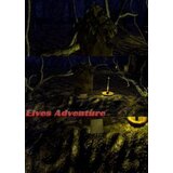 Steam Elves Adventure Key GLOBAL | ePonuda.com