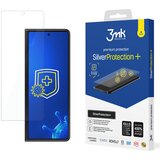 3mk OVITEK SILVERPROTECTION+ ZA SAMSUNG GALAXY Z FOLD 3 5G, (21999511) Cene