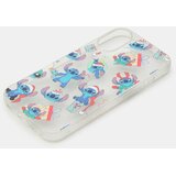 Sinsay Božićna maskica za iPhone 16 Stitch | shoptok.hr