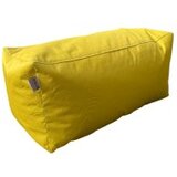 Atelier Del Sofa lazy bag set xxl sedir yellow | ePonuda.com