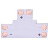 Konektor za LED traku TR8-2 | ePonuda.com