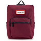 Hunter Nahrbtnik HTR-K-001-06 Bordo rdeča u