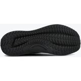 Reebok muške patike lite plus 3