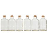 Premier Housewares Posodice za začimbe v kompletu 6 ks Tromso – | Shoptok.si