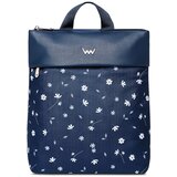 Vuch Fashion backpack Glenn Maedow Blue | Shoptok.si
