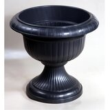  PVC tegla Olimpia siva 25 cm | shoptok.hr
