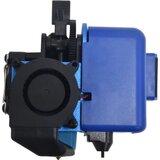 Artillery ekstruder direct drive - sidewinder X2 Cene