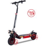 URBANGLIDE Električni skiro UrbanRide E-Cross MAX URBTR13133 | Shoptok.si