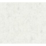A.S. CREATION TAPETEN Tapeta Neue Bude 2.0 ED AS Creation (siva, navadna, 10,05 x 0,53 m) Cene