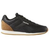 Reebok Nizke superge Royal Cljog pisana Cene