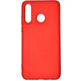 Luxury P30 LITE CRVENA HUAWEI | Eponuda.ba