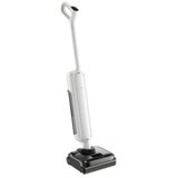 Xiaomi Usisivač W30 Wet & Dry Vacuum | Eponuda.com