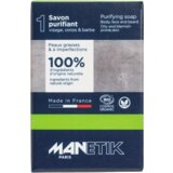 MANETIK Purifying Soap Cijene