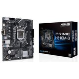 Asus MB PRIME H510M-D Cijene