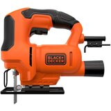  Black+Decker ubodna pila testera BES603-QS 400W | Eponuda.ba