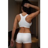 Hanna Style Sportski grudnjak Fit Bra bešavni | shoptok.hr