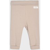 Sinsay Rebraste tajice 3 pack | shoptok.hr
