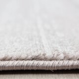 Ay Yildiz TKANA PREPROGA Plus 8000 160/230 cm tkano bež | Shoptok.si