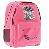  RUKSAK ŠKOLSKI TAYLOR SWIFT 5968-TASP ROZI | shoptok.hr