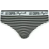 Lee Cooper Women's panties