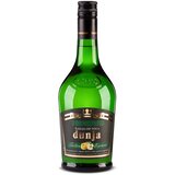 Takovo Rakija od dunje, 0.7l Cene