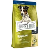 Happy Dog suva hrana za odrasle pse sensible mini new zealand, 4kg Cene