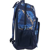 Karbon Ruksak 4 ZIP NETTED P15 | shoptok.hr