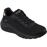 Skechers Bobs Squad Waves patike | Eponuda.com