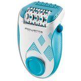  Rowenta Depilator EP2910F0 | Eponuda.com