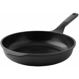 Berghoff Leo Stone+ All-purpose pan Round | shoptok.hr