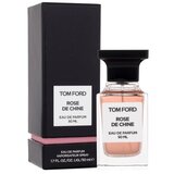 Tom Ford Rose De Chine 50 ml parfemska voda unisex Cijene