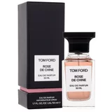 Tom Ford Rose De Chine 50 ml parfemska voda unisex