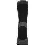 Zig Zag Children's ski socks TIPPY | Shoptok.si