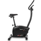 JK Fitness elegantan sobni bicikl JK217 | shoptok.hr