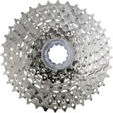  Kazeta Shimano Cs-Hg400-9 11-34T 9.Br | shoptok.hr