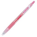 Pilot roler pop lol 0.7 sv. rozi | Eponuda.com