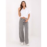 Sublevel Pants-D80023BG62551G135-gray Cijene