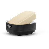 Joseph Joseph Črn plastičen podstavek za milo Slim – | Shoptok.si