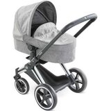 Kolica za lutke Corolle Cybex 3 in1 Pram (62 x 70 x 40 5 cm) | shoptok.hr