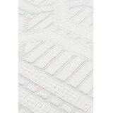 Conceptum Hypnose tepih Ada 03, 80x150, bijeli | Eponuda.ba