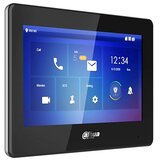 Dahua Technology VTH5422HB Display | shoptok.hr