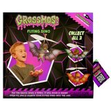 Figure djelovanja LOL Surprise! [GrossMos Flying] | shoptok.hr