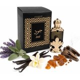 Hamidi Joud Parfumirano ulje unisex 20 ml | shoptok.hr