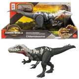 Figure djelovanja Jurassic World | shoptok.hr